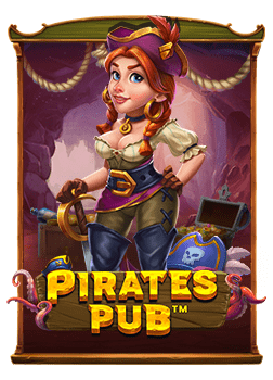 g superslotsuperslot แจก 50 สูตรลับเล่นสล็อตสุดฮิต