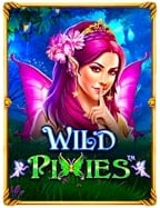 ค้นหากำไรกับ fun888 ฟรี 300 ไม่ ต้อง ฝาก อย่างมืออาชีพ