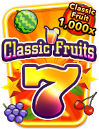 เคล็ดลับเล่น g สล็อต ที่ต้องรู้ก่อนลงเดิมพัน