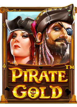 fun88 ไลน์เว็บ คา สิ โน ฝาก ถอน ออ โต้ เล่นง่าย ได้เงินไว