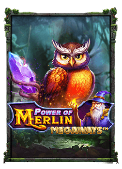 g slot999 สนุกสุดมันส์กับการทดลองเล่นที่คุณไม่ควรพลาด