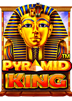 g2g สล็อต วิธีเล่นและเคล็ดลับการทำกำไร