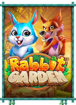 สนุกไปกับ fun888 ฟรี 300 ไม่ ต้อง ฝาก ทดลองเล่นเกมสล็อต