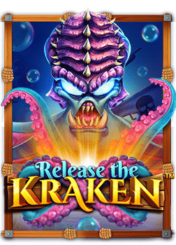 g2g ฝาก 50 รับ 100: สุดยอดเกมสล็อตจาก Jili