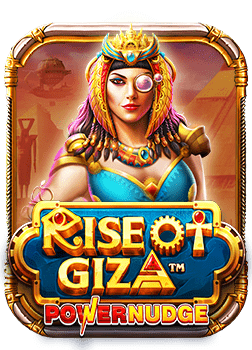 g2g789jdbaav2 เครดิต ฟรี ทดลองเล่นได้ไม่จำกัด