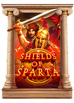 g2g789jdbaav2 เครดิต ฟรี รีวิวเกมสล็อตสุดมัน